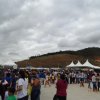 festa das crianças 2º edção 513